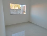 21ª CASA EM JARDIM CAMPO GRANDE- CARIACICA -ES