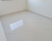 21ª CASA EM JARDIM CAMPO GRANDE- CARIACICA -ES
