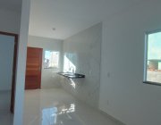 21ª CASA EM JARDIM CAMPO GRANDE- CARIACICA -ES
