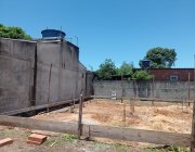 2ª CASA EM NOVA ALMEIDA SERRA ES
