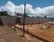 2ª CASA EM NOVA ALMEIDA SERRA ES