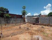 2ª CASA EM NOVA ALMEIDA SERRA ES