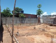 2ª CASA EM NOVA ALMEIDA SERRA ES
