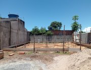 2ª CASA EM NOVA ALMEIDA SERRA ES