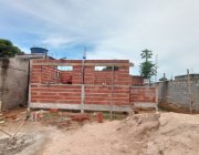 2ª CASA EM NOVA ALMEIDA SERRA ES