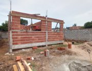 2ª CASA EM NOVA ALMEIDA SERRA ES