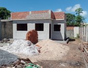 2ª CASA EM NOVA ALMEIDA SERRA ES