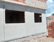 2ª CASA EM NOVA ALMEIDA SERRA ES