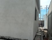 2ª CASA EM NOVA ALMEIDA SERRA ES
