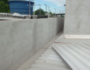 2ª CASA EM NOVA ALMEIDA SERRA ES