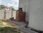 2ª CASA EM NOVA ALMEIDA SERRA ES