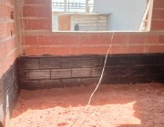 2ª CASA EM NOVA ALMEIDA SERRA ES