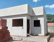 2ª CASA EM NOVA ALMEIDA SERRA ES