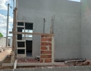 2ª CASA EM NOVA ALMEIDA SERRA ES