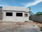 2ª CASA EM NOVA ALMEIDA SERRA ES