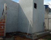 2ª CASA EM NOVA ALMEIDA SERRA ES