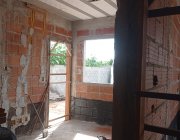 2ª CASA EM NOVA ALMEIDA SERRA ES