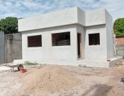 2ª CASA EM NOVA ALMEIDA SERRA ES