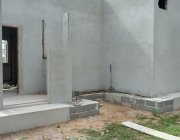 2ª CASA EM NOVA ALMEIDA SERRA ES