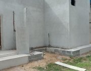 2ª CASA EM NOVA ALMEIDA SERRA ES
