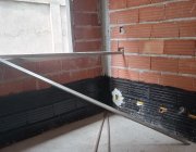 2ª CASA EM NOVA ALMEIDA SERRA ES