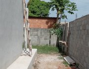 2ª CASA EM NOVA ALMEIDA SERRA ES