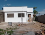 2ª CASA EM NOVA ALMEIDA SERRA ES