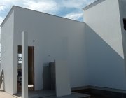 2ª CASA EM NOVA ALMEIDA SERRA ES