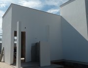 2ª CASA EM NOVA ALMEIDA SERRA ES