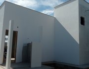 2ª CASA EM NOVA ALMEIDA SERRA ES