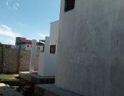2ª CASA EM NOVA ALMEIDA SERRA ES