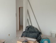 2ª CASA EM NOVA ALMEIDA SERRA ES