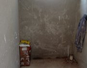2ª CASA EM NOVA ALMEIDA SERRA ES