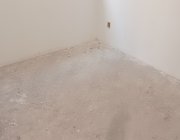 2ª CASA EM NOVA ALMEIDA SERRA ES