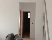 2ª CASA EM NOVA ALMEIDA SERRA ES