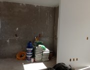 2ª CASA EM NOVA ALMEIDA SERRA ES