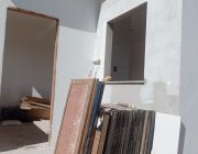 2ª CASA EM NOVA ALMEIDA SERRA ES