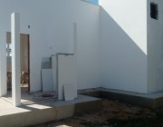 2ª CASA EM NOVA ALMEIDA SERRA ES