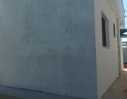 2ª CASA EM NOVA ALMEIDA SERRA ES