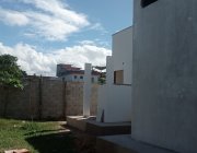 2ª CASA EM NOVA ALMEIDA SERRA ES