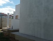 2ª CASA EM NOVA ALMEIDA SERRA ES