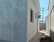 2ª CASA EM NOVA ALMEIDA SERRA ES
