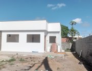 2ª CASA EM NOVA ALMEIDA SERRA ES
