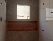 2ª CASA EM NOVA ALMEIDA SERRA ES