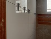 2ª CASA EM NOVA ALMEIDA SERRA ES