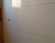 2ª CASA EM NOVA ALMEIDA SERRA ES