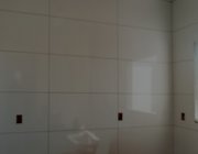 2ª CASA EM NOVA ALMEIDA SERRA ES