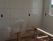 2ª CASA EM NOVA ALMEIDA SERRA ES