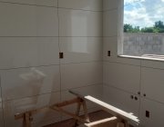 2ª CASA EM NOVA ALMEIDA SERRA ES