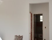 2ª CASA EM NOVA ALMEIDA SERRA ES